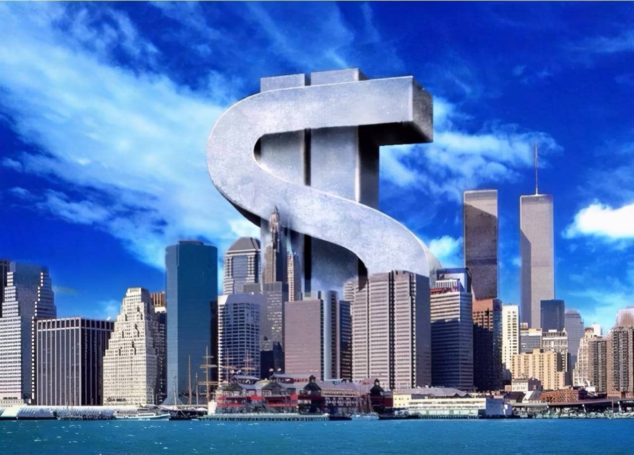 新澳門最精準(zhǔn)正最精準(zhǔn)龍門——探索澳門的魅力與機(jī)遇，澳門魅力與機(jī)遇探索，新澳門最精準(zhǔn)龍門