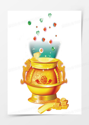 聚寶盆4949免費(fèi)資料大全——探索無(wú)盡的財(cái)富之源，聚寶盆4949免費(fèi)資料大全，開啟財(cái)富之源的寶藏之門