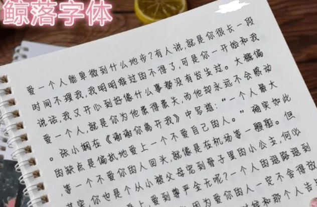 正版掛牌資料之全篇掛牌天書深度解析，正版掛牌資料深度解析，掛牌天書的全方位解讀