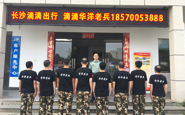 澳門一碼一肖一特一中是否合法？深入探討與解析，澳門一碼一肖一特一中合法性探討與解析