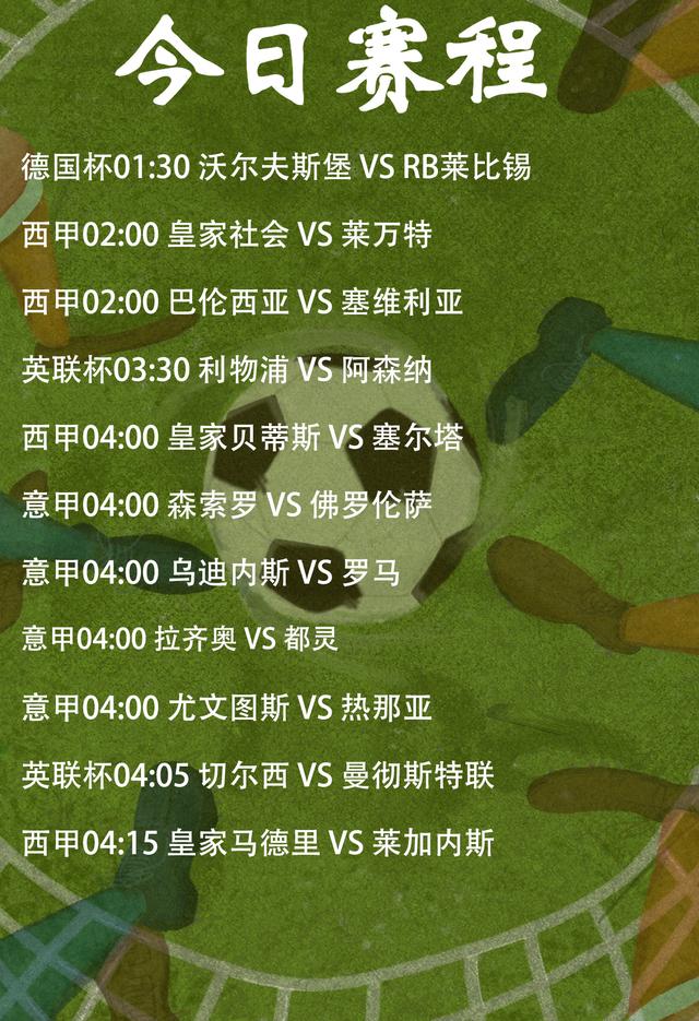澳彩老黃歷資料大全，探索傳統(tǒng)與現(xiàn)代融合的彩票文化，澳彩老黃歷資料大全，傳統(tǒng)與現(xiàn)代彩票文化的融合探索