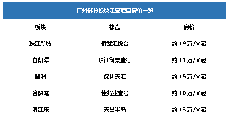 今晚新澳9點(diǎn)35分開什么號(hào)碼，揭秘彩票開獎(jiǎng)的神秘面紗，揭秘彩票開獎(jiǎng)神秘面紗，新澳今晚9點(diǎn)35分揭曉號(hào)碼揭曉時(shí)刻