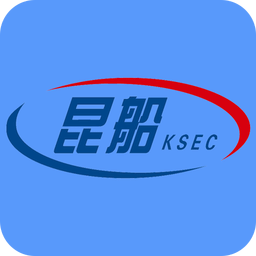 澳門金牛網(wǎng)4949免費(fèi)資料，探索與解析，澳門金牛網(wǎng)4949免費(fèi)資料解析與探索