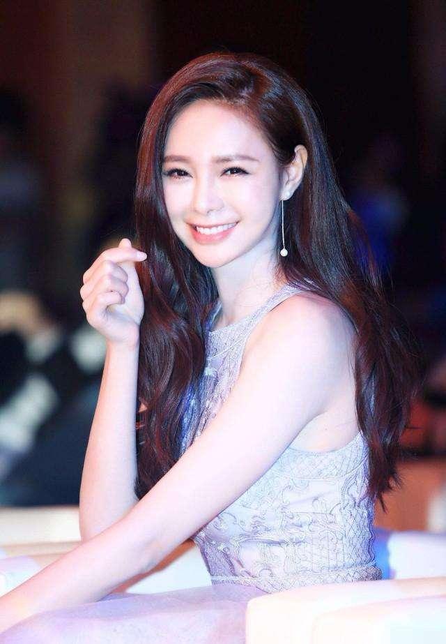 白小姐三肖三期免費(fèi)開獎(jiǎng)，揭秘背后的秘密與策略分析，揭秘白小姐三肖三期免費(fèi)開獎(jiǎng)背后的秘密與策略解析