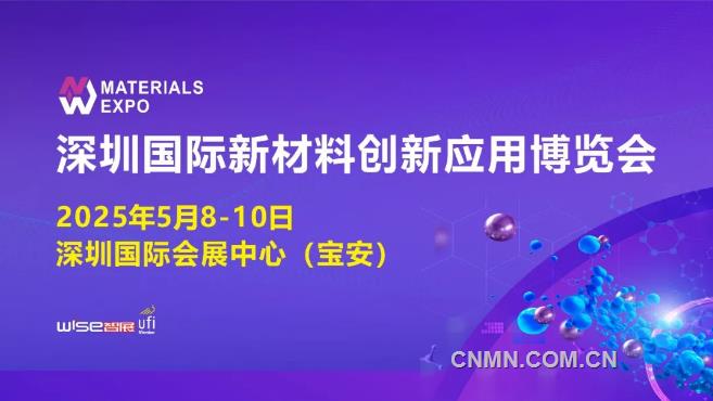 2025新澳天天資料大全——全面了解，一網(wǎng)打盡，2025新澳天天資料大全，全面深入了解，一網(wǎng)打盡所有信息
