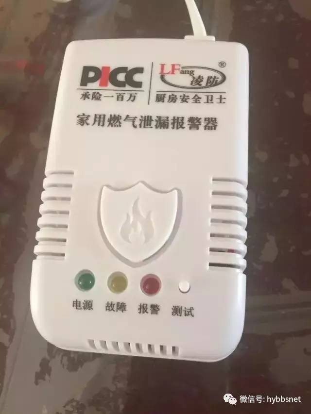新奧門正版資料2025，探索未來的奧秘與機(jī)遇，新奧門正版資料2025，揭秘未來奧秘與把握時(shí)代機(jī)遇