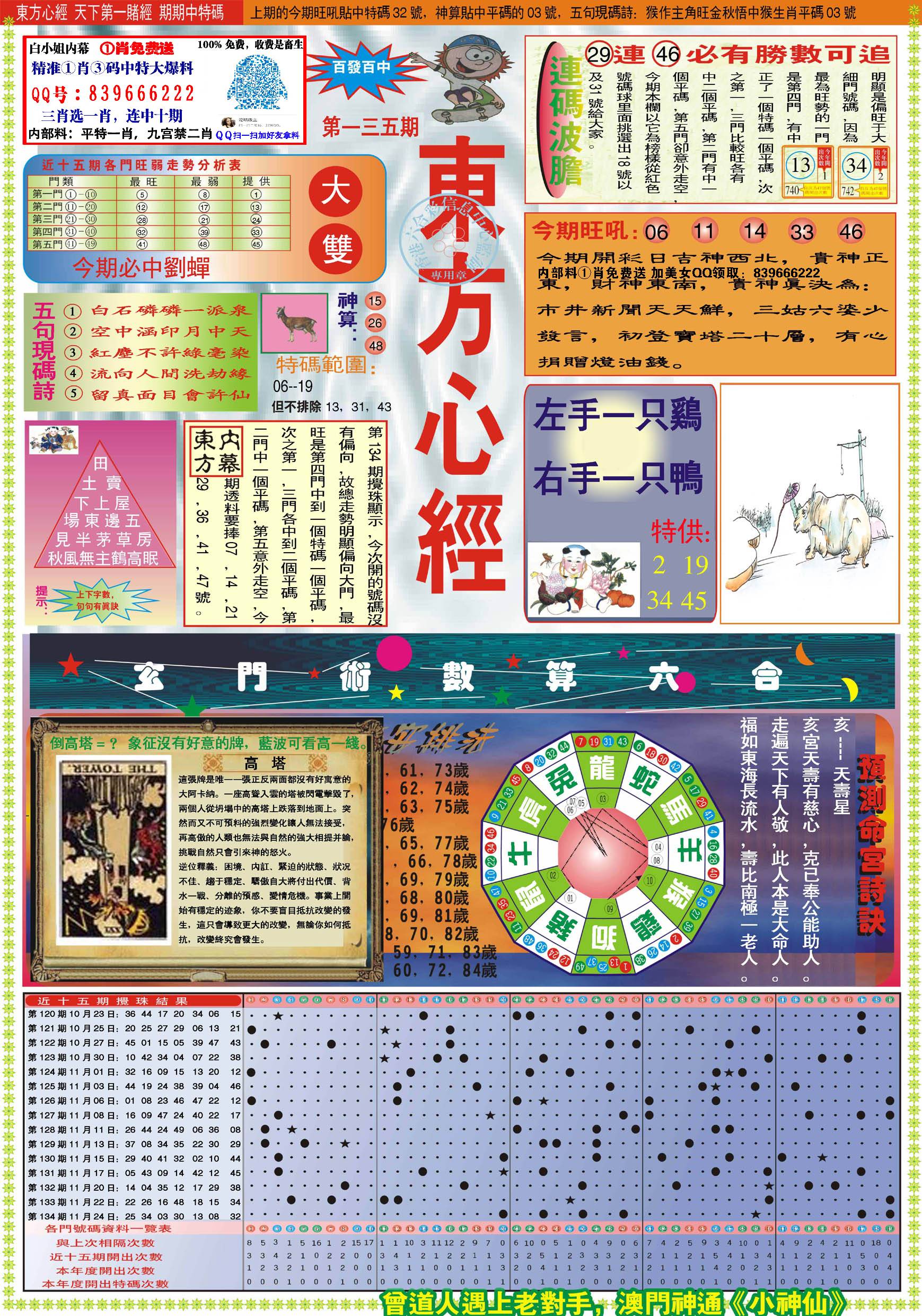 香港最精準(zhǔn)的特馬資料，探索與解析，香港特馬資料探索與精準(zhǔn)解析