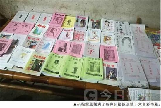 揭秘六肖期期中特期期期準(zhǔn)的奧秘，全面解析與策略分享，揭秘六肖期期中的奧秘，全面解析與策略分享