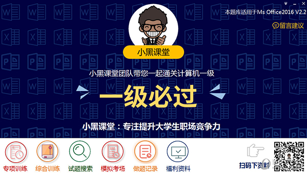香港二四六開獎(jiǎng)結(jié)果開獎(jiǎng)號(hào)碼，揭秘與解析，香港二四六開獎(jiǎng)結(jié)果揭曉，揭秘與解析開獎(jiǎng)號(hào)碼