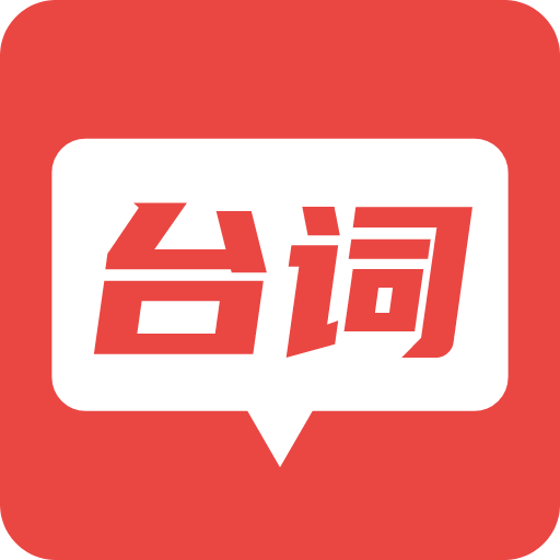 探索與發(fā)現(xiàn)，走進(jìn)神奇的17圖庫(kù)世界，探索神秘世界，走進(jìn)神奇的17圖庫(kù)之旅
