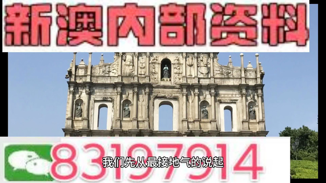 澳門精準(zhǔn)七尾正反，探索與策略解析，澳門精準(zhǔn)七尾正反，策略解析與探索指南