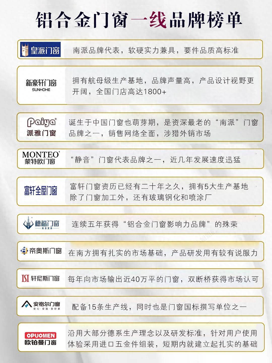新門內(nèi)部資料免費(fèi)大全最新版本，全方位獲取優(yōu)質(zhì)資源秘籍，新門內(nèi)部資料大全最新版，免費(fèi)獲取全方位優(yōu)質(zhì)資源秘籍
