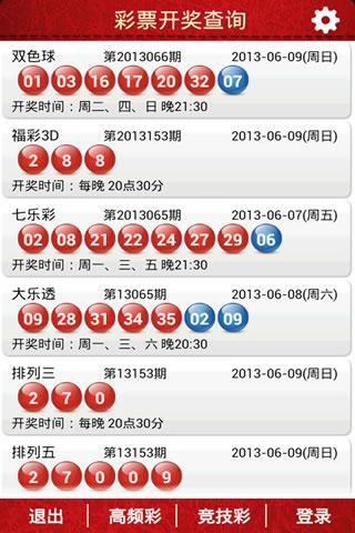 新奧彩今晚9.30開獎預測與解讀，新奧彩今晚9:30開獎預測解讀報告