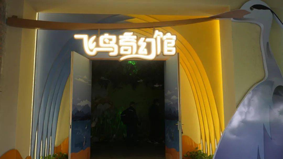 澳門最精準(zhǔn)龍門客棧免費(fèi)入住方法指南，澳門龍門客棧免費(fèi)入住攻略，精準(zhǔn)入住方法指南
