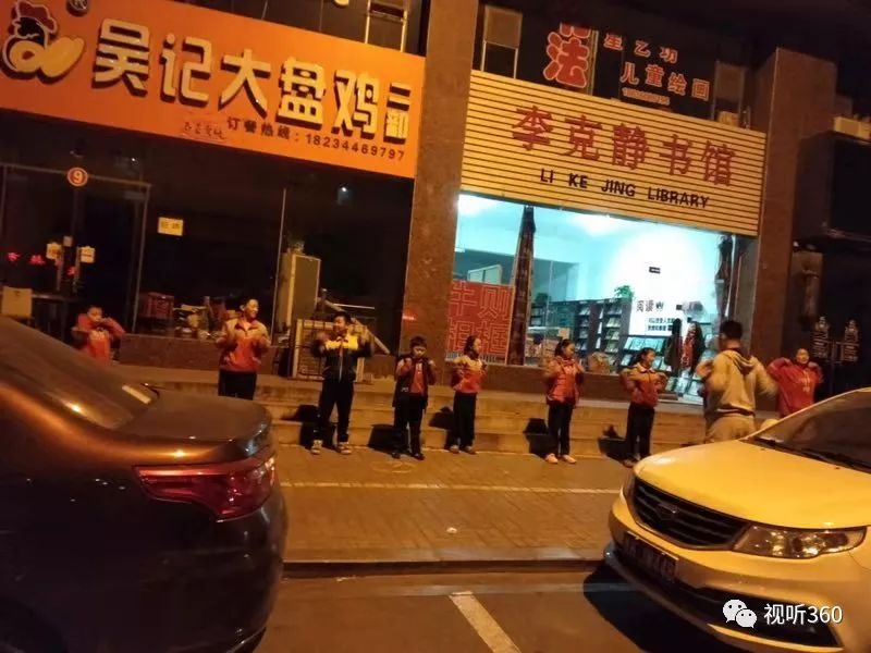 新澳門天天好，探索澳門的無(wú)盡魅力，澳門魅力無(wú)限，新澳門天天好探秘之旅