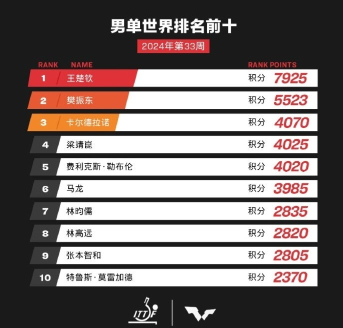 全新升級！7777788888精準(zhǔn)管家婆更新時間與功能詳解，全新升級！精準(zhǔn)管家婆7777788888更新時間及功能詳解
