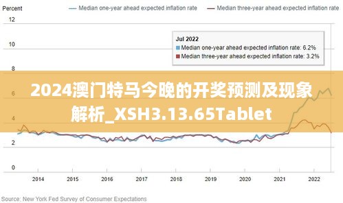 澳門今晚開(kāi)特馬，探索博彩文化的魅力與未來(lái)展望，澳門博彩文化魅力探秘與未來(lái)展望，特馬之夜展望發(fā)展