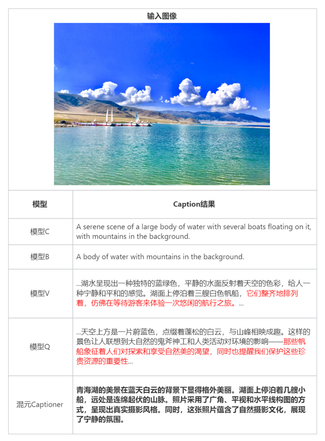 探索最新精準(zhǔn)跑狗圖，亮點(diǎn)解析與體驗(yàn)分享，最新精準(zhǔn)跑狗圖探索，亮點(diǎn)解析與體驗(yàn)分享