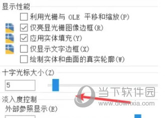 澳門無錯九肖今日搜狗，探索與解析，澳門無錯九肖今日搜狗，深度解析與探索