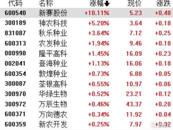 鐵算算盤(pán)4887三期免費(fèi)資料詳解，鐵算算盤(pán)4887三期免費(fèi)資料詳解解析