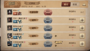 奧門天天好，探索4674.cc的精彩圖片世界，奧門天天好，探索4674.cc圖片世界的精彩之旅