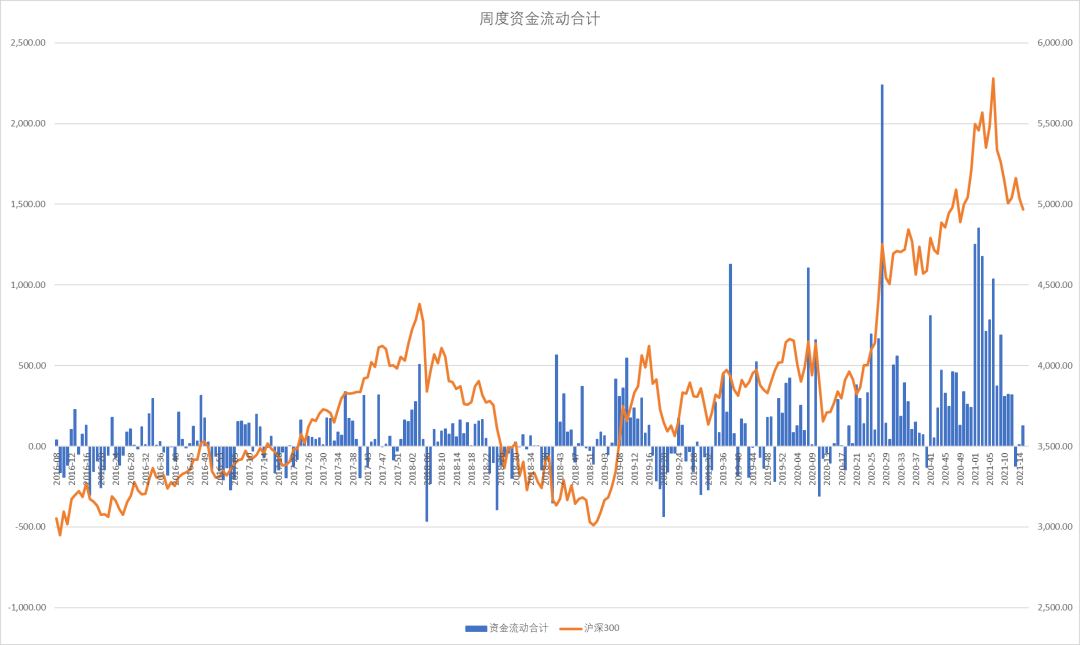 澳門彩票預(yù)測(cè)與探索，迎接2025年新澳門04期今晚的機(jī)會(huì)與挑戰(zhàn)，澳門彩票預(yù)測(cè)與探索，迎接新澳門04期今晚的機(jī)會(huì)與挑戰(zhàn)揭秘