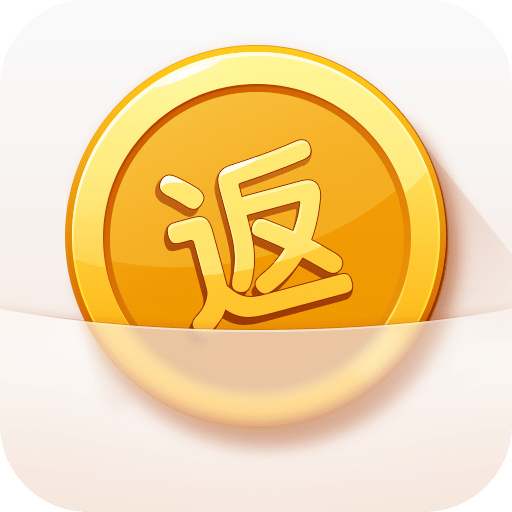 最新494949開獎結(jié)果，探索最快現(xiàn)場開獎體驗(yàn)，最新開獎結(jié)果揭秘，探索最快現(xiàn)場開獎體驗(yàn)