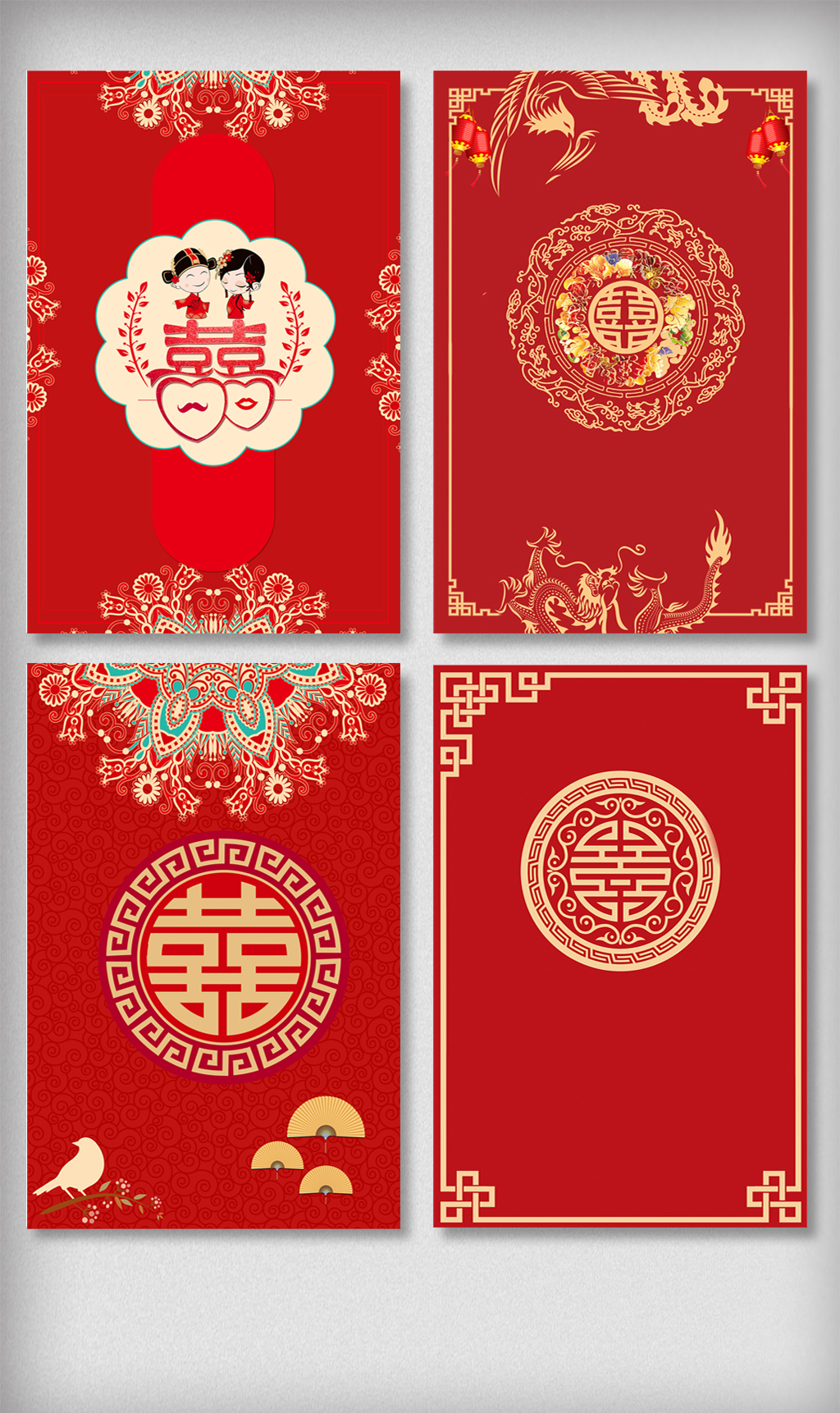 澳門紅雙喜免費(fèi)資料大全——探索與揭秘，澳門紅雙喜免費(fèi)資料大全，深入探索與揭秘