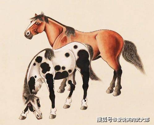 香港四不像一肖生肖圖，揭秘背后的神秘文化，香港四不像一肖生肖圖，神秘文化背后的揭秘