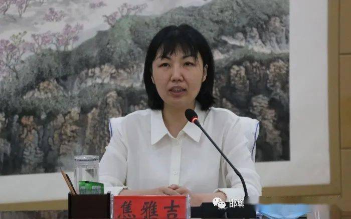 香港開彩號綜合走勢分析，香港開彩號走勢綜合分析