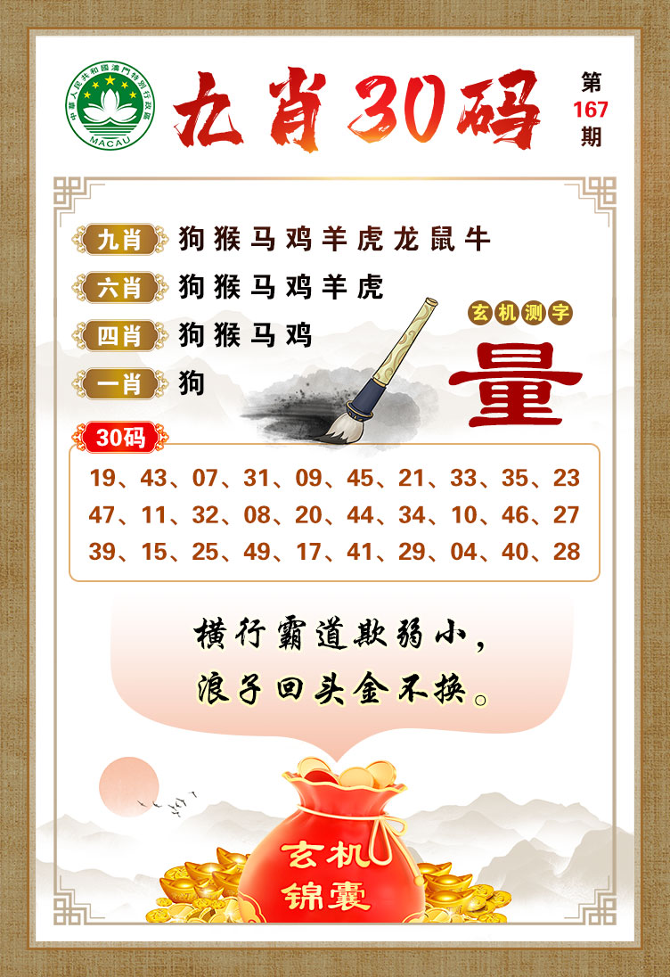 澳門三肖兔羊蛇企業(yè)傳承書預(yù)測，今晚賽事展望與深度解析，澳門三肖兔羊蛇企業(yè)傳承書預(yù)測，賽事展望與深度解析今晚之戰(zhàn)