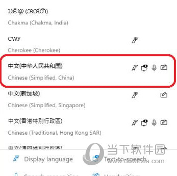 澳彩七肖七碼查詢指南，82693.cσm網(wǎng)站詳解，澳彩七肖七碼查詢指南，82693.cσm網(wǎng)站全面解析