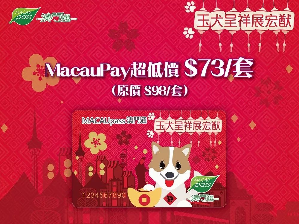 澳門值日生肖600圖庫與八百圖庫開獎，探索生肖圖庫與彩票開獎的奧秘，澳門生肖圖庫與彩票開獎揭秘，探索生肖六百圖庫與八百圖庫的奧秘