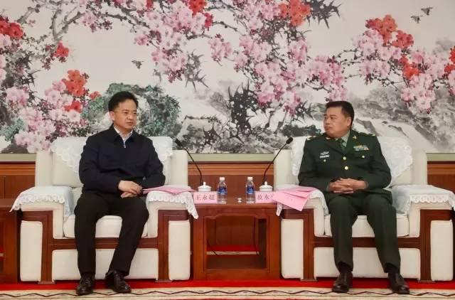國(guó)防科技要聞網(wǎng)址，掌握最新科技動(dòng)態(tài)，洞悉國(guó)防發(fā)展，國(guó)防科技要聞網(wǎng)址，掌握最新科技動(dòng)態(tài)，深度洞察國(guó)防發(fā)展信息