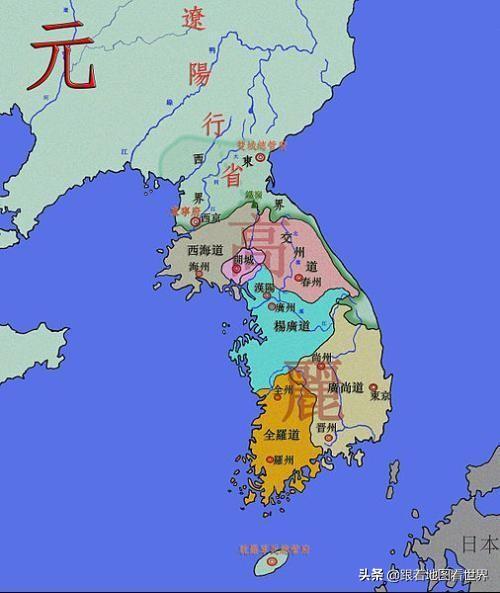 仁川登陸地圖，歷史背景、地理位置與SEO重要性，仁川登陸地圖，歷史背景、地理位置與SEO戰(zhàn)略價值解析