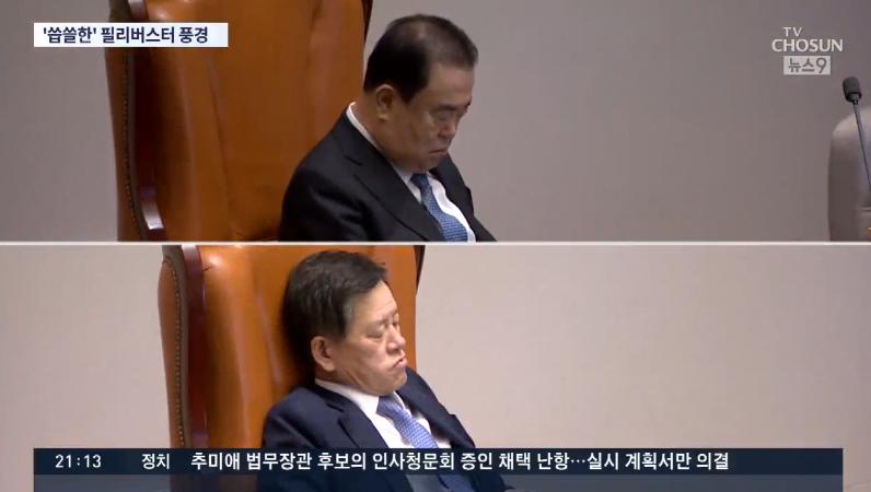 探索朝鮮文化，與朝鮮姑娘的獨特體驗，探索朝鮮文化，與朝鮮姑娘的難忘之旅