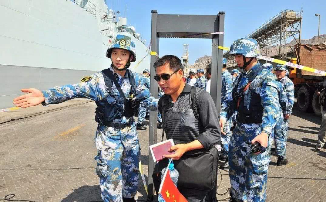 利比亞撤僑事件起因深度解析，利比亞撤僑事件起因深度探究