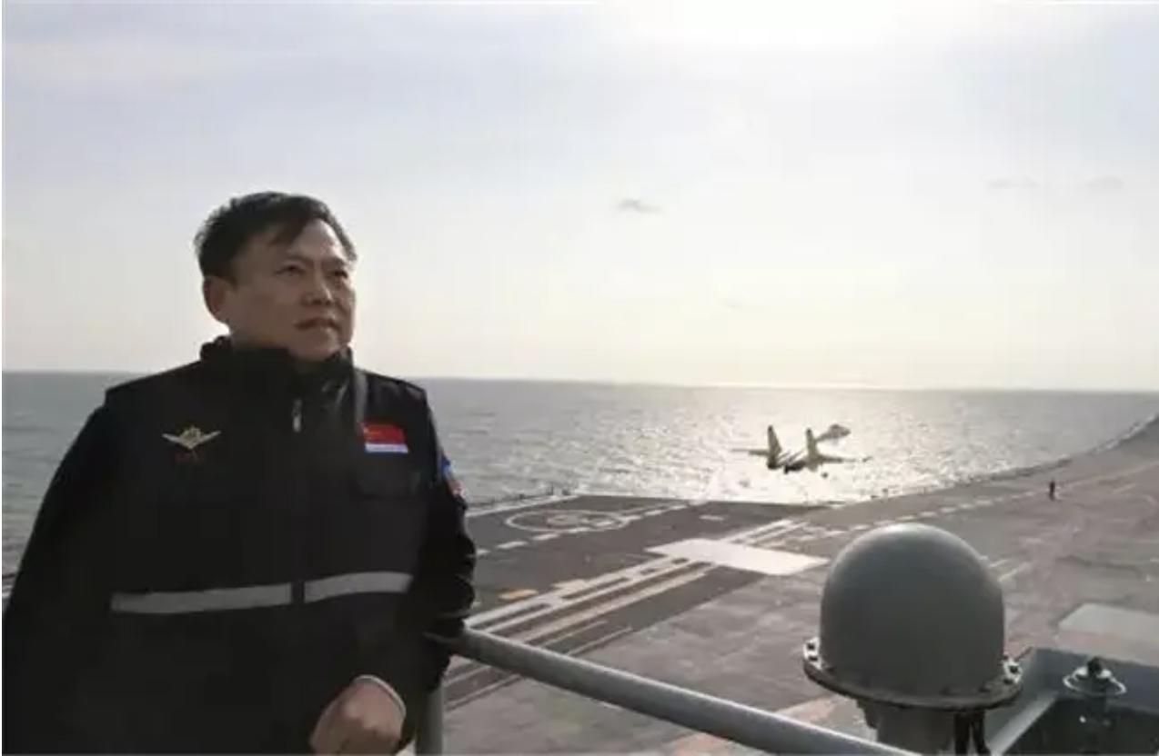 殲-10戰(zhàn)斗機(jī)是否仍在服役？深度解析中國空軍主力機(jī)型現(xiàn)狀，中國空軍主力機(jī)型現(xiàn)狀深度解析，殲-10戰(zhàn)斗機(jī)是否仍在服役？