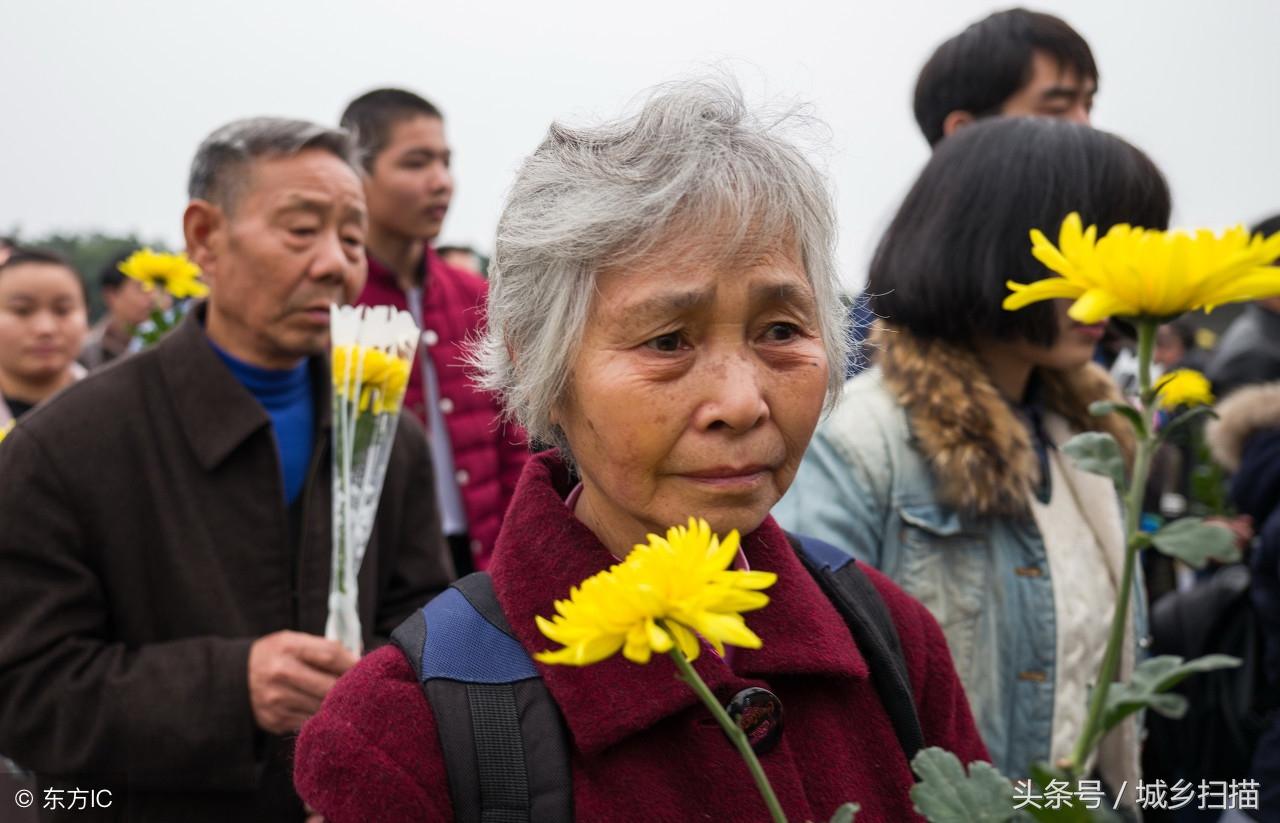 殲-60戰(zhàn)斗機(jī)，深度解析其性能與實(shí)力，殲-60戰(zhàn)斗機(jī)性能與實(shí)力深度解析