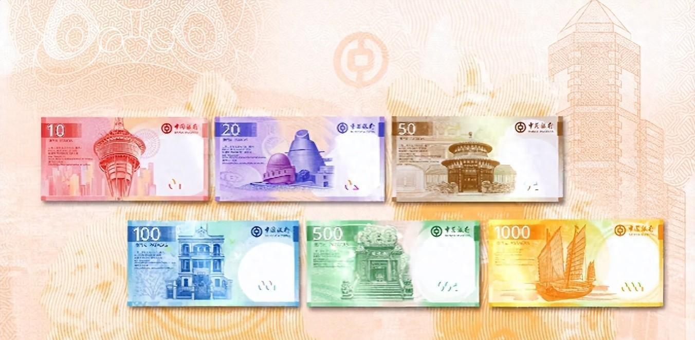 揭秘澳門彩票，預(yù)測2024年天天開好彩的奧秘與策略，揭秘澳門彩票，預(yù)測2024年天天開好彩的神秘策略與真相