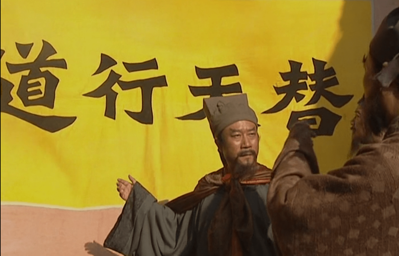 澳門九天玄女四肖期期準(zhǔn)的秘密揭秘，澳門九天玄女四肖期期精準(zhǔn)預(yù)測揭秘