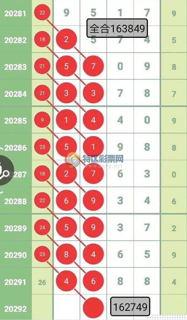 精準(zhǔn)殺肖公式全年無錯，揭秘神秘預(yù)測之道，揭秘精準(zhǔn)無誤的生肖預(yù)測公式，全年無差錯的神秘預(yù)測之道