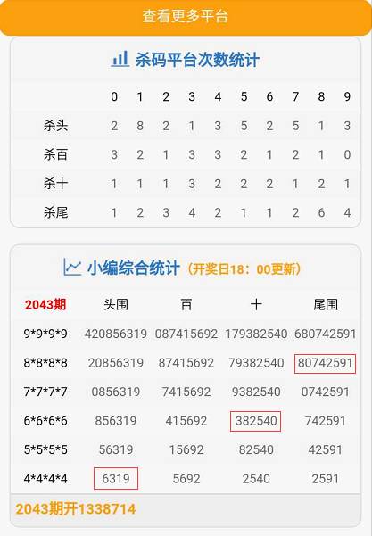 極速6合精準(zhǔn)一肖公式，揭秘與探索，揭秘極速六合精準(zhǔn)一肖公式，探索幸運之門
