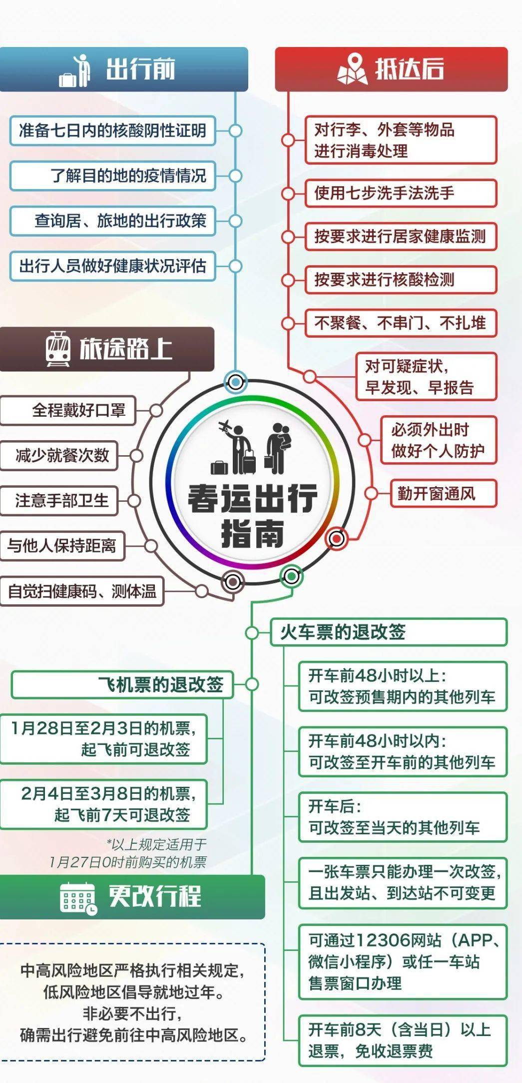 平特一肖，穩(wěn)健購(gòu)買(mǎi)策略揭秘，平特一肖，揭秘穩(wěn)健購(gòu)買(mǎi)策略
