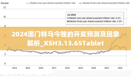 澳門出碼的風(fēng)險分析，澳門出碼的風(fēng)險解析與評估