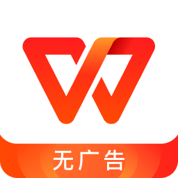 澳門出碼，探索背后的秘密與奧秘，澳門出碼背后的秘密與奧秘探索