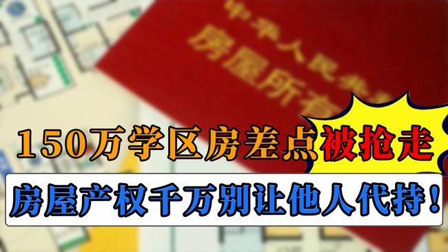 澳門借碼是否安全無(wú)憂？解析風(fēng)險(xiǎn)與應(yīng)對(duì)策略，澳門借碼安全性解析，風(fēng)險(xiǎn)與應(yīng)對(duì)策略探討