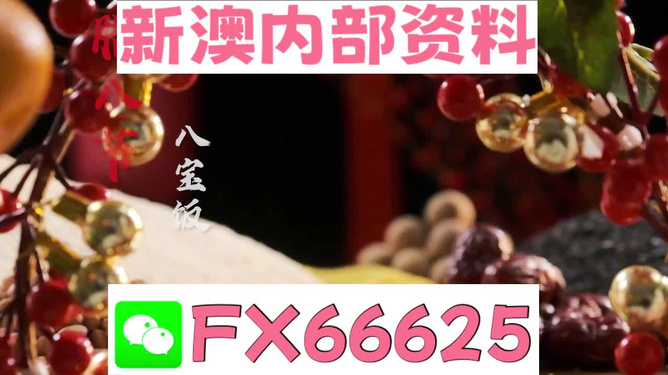2024澳門正版精準免費資料大揭秘，澳門正版精準免費資料大揭秘，揭秘未來預測與秘密情報