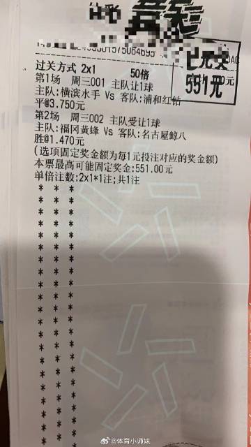 關(guān)于彩票游戲中選六復(fù)式選四出四中幾組的解析與策略探討，彩票游戲中選六復(fù)式選四出四中幾組的解析與策略探討，深度探討選號技巧與中獎概率