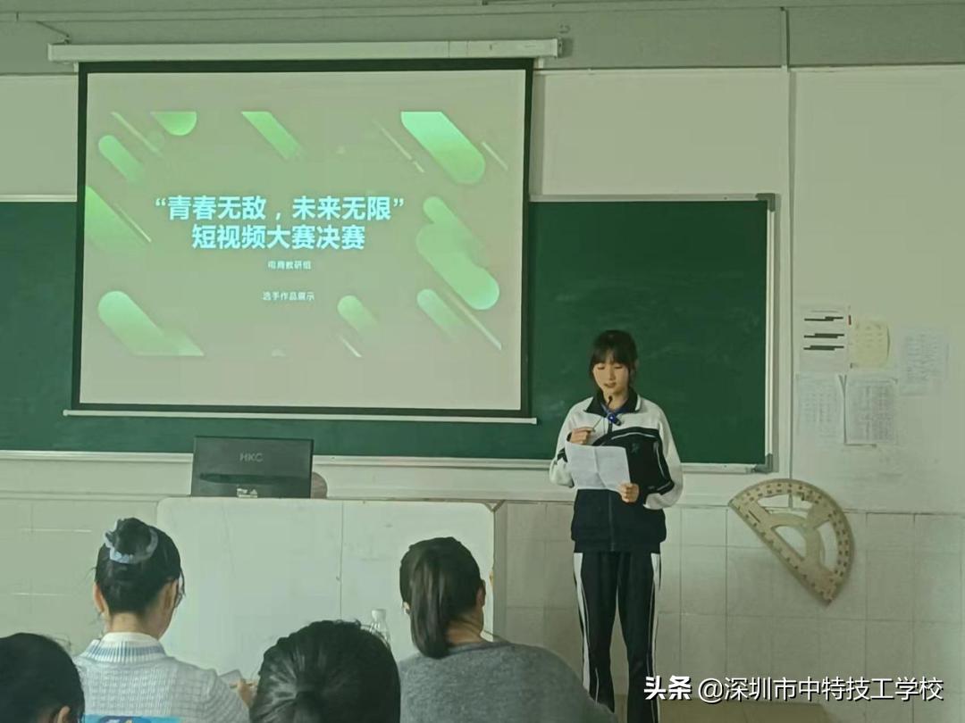 九肖中特期期準(zhǔn)精選資料，揭秘精準(zhǔn)預(yù)測(cè)的秘密，揭秘九肖中特精準(zhǔn)預(yù)測(cè)的秘密，期期精選資料大揭秘